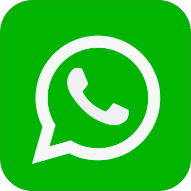 WhatsApp Albra